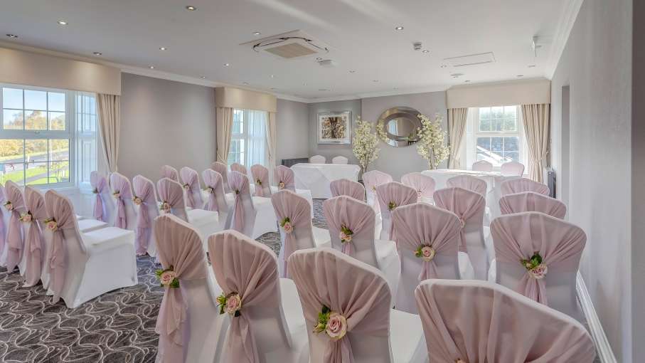 edwardian suite at devon hotel
