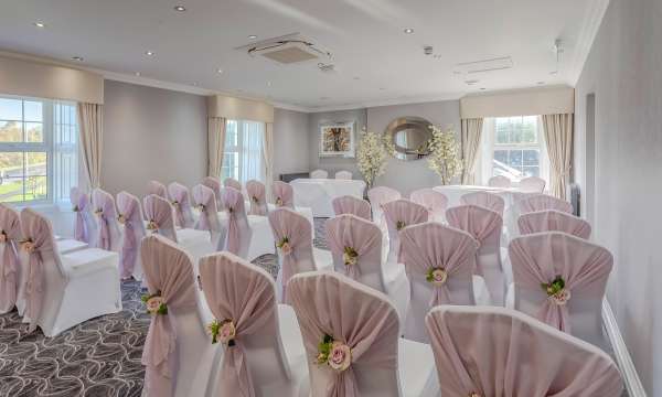 edwardian suite at devon hotel