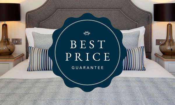 The Devon Hotel Best Price Guarantee