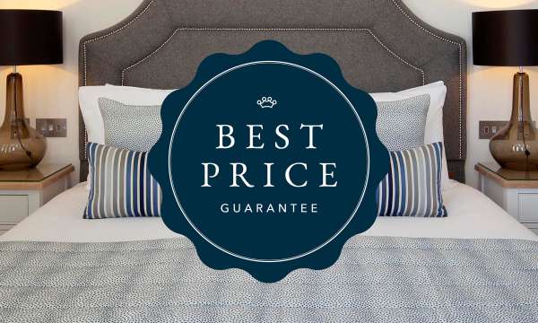 The Devon Hotel Best Price Guarantee 